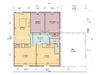 Ma-Cabane - Vente Terrain Bandol, 516 m²