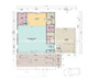 Ma-Cabane - Vente Terrain Bandol, 516 m²