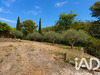 Ma-Cabane - Vente Terrain Bandol, 486 m²