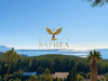 Ma-Cabane - Vente Terrain Bandol, 6000 m²