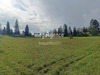 Ma-Cabane - Vente Terrain BANEUIL, 6810 m²