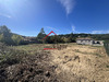 Ma-Cabane - Vente Terrain BANNE, 967 m²