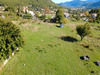 Ma-Cabane - Vente Terrain BANON, 8085 m²
