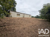 Ma-Cabane - Vente Terrain Banos, 2356 m²