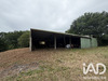 Ma-Cabane - Vente Terrain Banos, 2356 m²