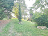 Ma-Cabane - Vente Terrain BANSAT, 7543 m²