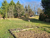 Ma-Cabane - Vente Terrain BANSAT, 7543 m²