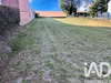 Ma-Cabane - Vente Terrain Bantigny, 675 m²