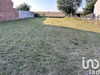 Ma-Cabane - Vente Terrain Bantigny, 675 m²