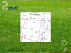 Ma-Cabane - Vente Terrain Bantzenheim, 800 m²