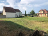 Ma-Cabane - Vente Terrain Bantzenheim, 800 m²
