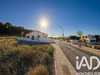 Ma-Cabane - Vente Terrain Banyuls-Dels-Aspres, 200 m²