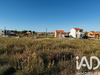 Ma-Cabane - Vente Terrain Banyuls-Dels-Aspres, 200 m²