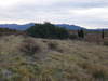 Ma-Cabane - Vente Terrain BANYULS DELS ASPRES, 9000 m²