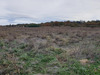 Ma-Cabane - Vente Terrain BANYULS DELS ASPRES, 9000 m²