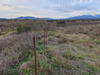 Ma-Cabane - Vente Terrain BANYULS DELS ASPRES, 9000 m²