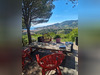 Ma-Cabane - Vente Terrain Banyuls-sur-Mer, 3000 m²