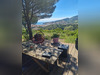 Ma-Cabane - Vente Terrain Banyuls-sur-Mer, 3000 m²