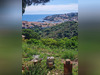 Ma-Cabane - Vente Terrain Banyuls-sur-Mer, 3000 m²