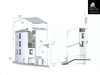 Ma-Cabane - Vente Terrain BANYULS SUR MER, 58 m²