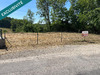 Ma-Cabane - Vente Terrain Bar-le-Duc, 1134 m²