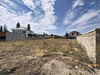 Ma-Cabane - Vente Terrain Bar-sur-Aube, 0 m²