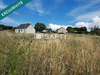Ma-Cabane - Vente Terrain Barace, 666 m²