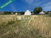 Ma-Cabane - Vente Terrain Barace, 666 m²