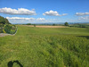 Ma-Cabane - Vente Terrain BARAQUEVILLE, 1500 m²