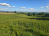 Ma-Cabane - Vente Terrain BARAQUEVILLE, 1500 m²
