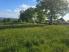 Ma-Cabane - Vente Terrain BARAQUEVILLE, 1500 m²