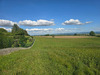 Ma-Cabane - Vente Terrain BARAQUEVILLE, 1500 m²
