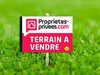 Ma-Cabane - Vente Terrain BARBAIRA, 688 m²