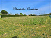 Ma-Cabane - Vente Terrain BARBASTE, 2055 m²