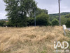 Ma-Cabane - Vente Terrain Barbazan-Debat, 723 m²