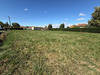 Ma-Cabane - Vente Terrain BARBAZAN DEBAT, 721 m²