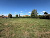 Ma-Cabane - Vente Terrain BARBAZAN DEBAT, 721 m²
