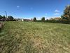 Ma-Cabane - Vente Terrain BARBAZAN DEBAT, 721 m²