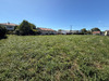 Ma-Cabane - Vente Terrain BARBAZAN DEBAT, 721 m²