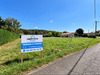 Ma-Cabane - Vente Terrain BARBAZAN DEBAT, 721 m²