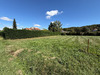 Ma-Cabane - Vente Terrain BARBAZAN DEBAT, 721 m²