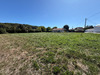 Ma-Cabane - Vente Terrain BARBAZAN DEBAT, 721 m²