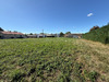 Ma-Cabane - Vente Terrain BARBAZAN DEBAT, 721 m²
