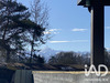 Ma-Cabane - Vente Terrain Barbazan-Debat, 772 m²