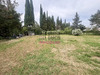 Ma-Cabane - Vente Terrain Barbentane, 1770 m²