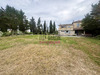 Ma-Cabane - Vente Terrain Barbentane, 1770 m²
