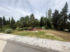 Ma-Cabane - Vente Terrain Barbentane, 1770 m²