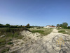 Ma-Cabane - Vente Terrain Barbezieux-Saint-Hilaire, 620 m²
