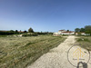 Ma-Cabane - Vente Terrain Barbezieux-Saint-Hilaire, 620 m²