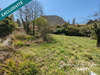 Ma-Cabane - Vente Terrain Barbieres, 1780 m²